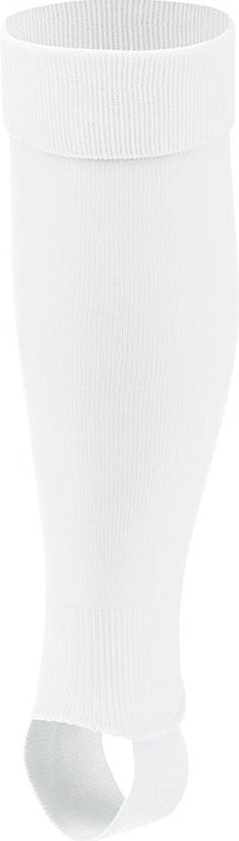 Jako - Stirrups Uni - Unisex - maat M