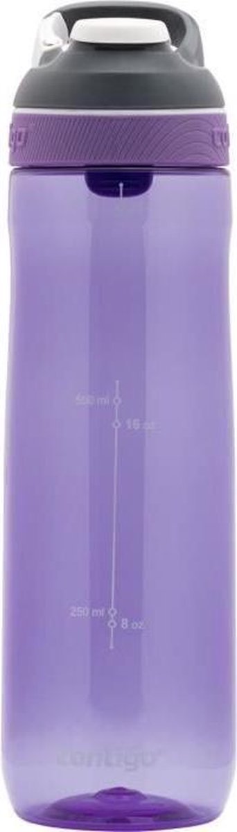 CONTIGO Drinkfles CORTLAND GRAPEVINE 720ML