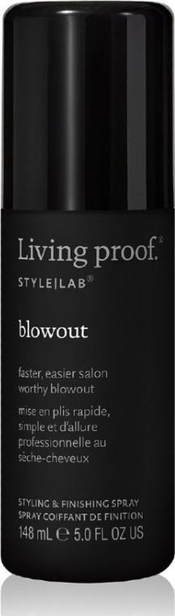 Living Proof Blowout Styling & Finishing Spray 148ml
