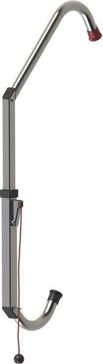 Kerbl FlexCow vuistmanchetten