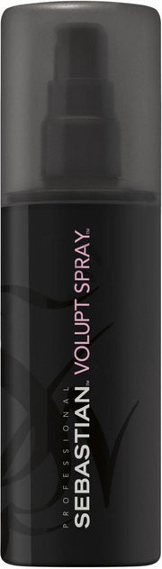 Sebastian - Form - Volupt Spray - 150 ml
