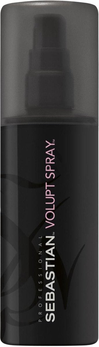 Sebastian - Form - Volupt Spray - 150 ml