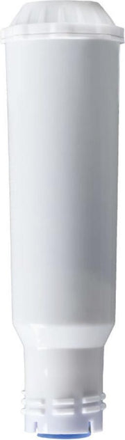 ECCELLENTE Claris Waterfilter voor Siemens Bosch Melitta en Krups