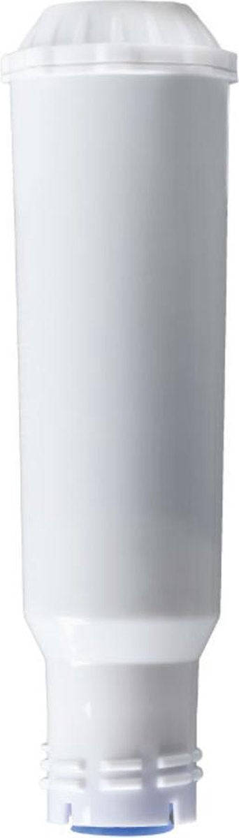 ECCELLENTE Claris Waterfilter voor Siemens Bosch Melitta en Krups