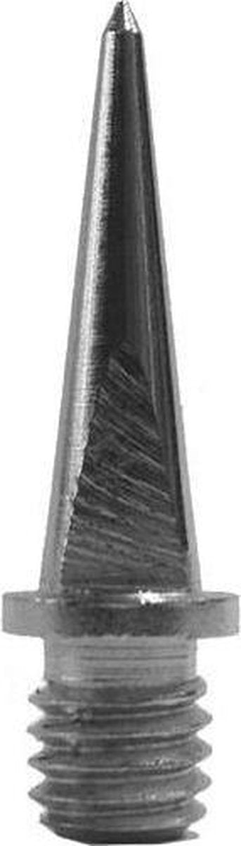 Amigo Spikes Blister 100 Stuks 18 Mm