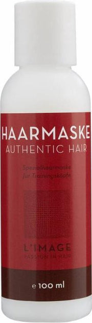 L'Image Haarmasker voor Oefenhoofden 100ml