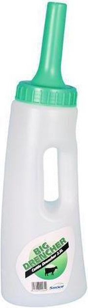 Kerbl Big Drencher 2