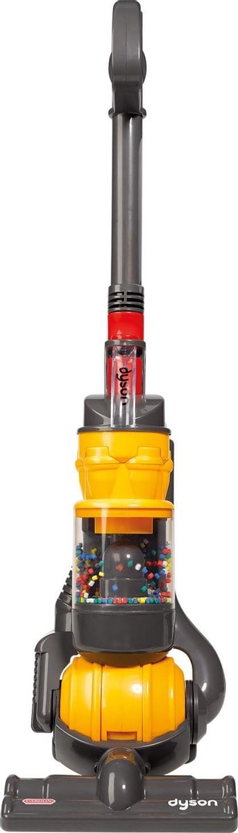Casdon Dyson Ball Vacuum Cleaner