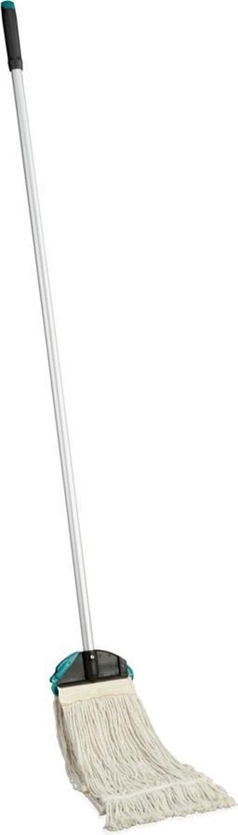Leifheit - Professional mop