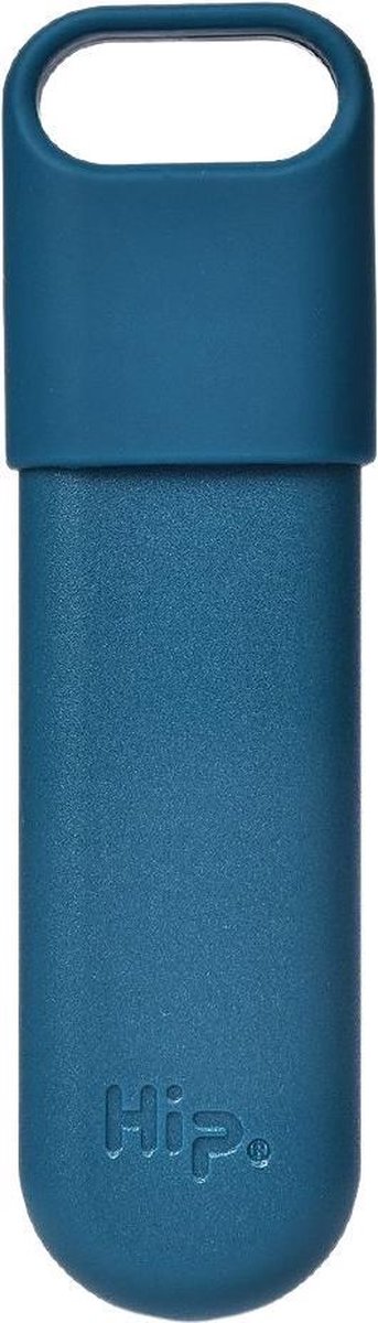 Hip Drinkflestuit Obp Squeaky Clean 3