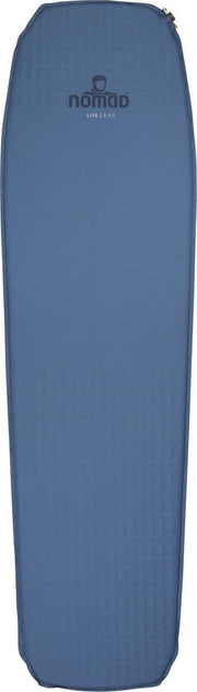 NOMAD Lite 2.5 Regular - Slaapmat -183 x 51/39 x 2
