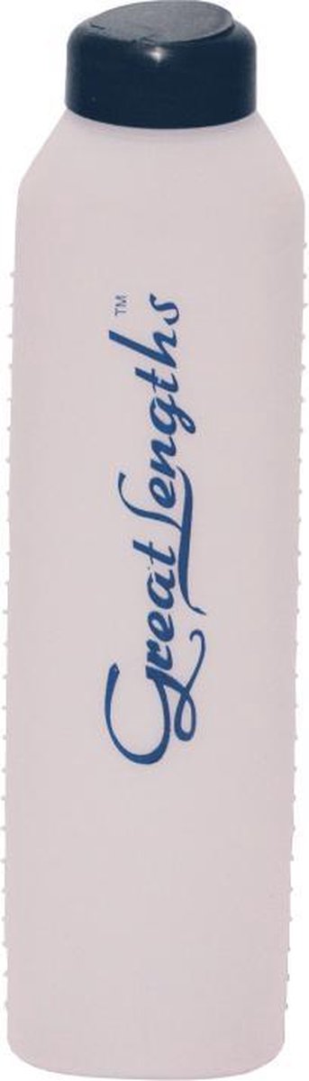 Great Lengths Applicator voor Tap Water