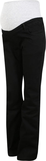 Bellybutton jeans Black Denim-42 (32-33)