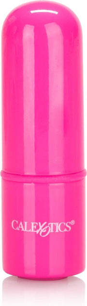 Tiny Teasers Mini Bullet