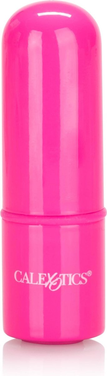 Tiny Teasers Mini Bullet