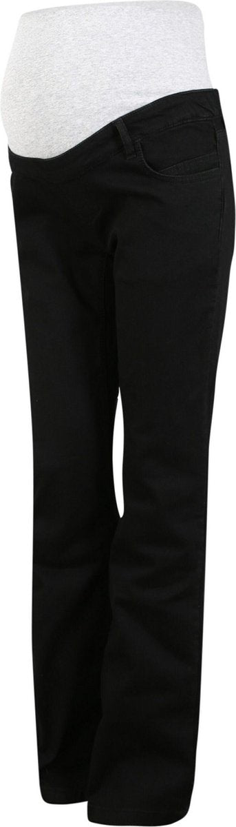 Bellybutton jeans Black Denim-34 (25-26)