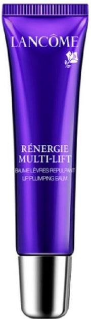Lancôme Rénergie Multi-Lift Lippenbalsem 15 ml