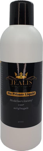 No Primer Liquid 200ml