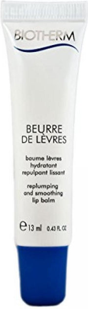 Biotherm Beurre De Lèvres - 13 ml - Lip Balm