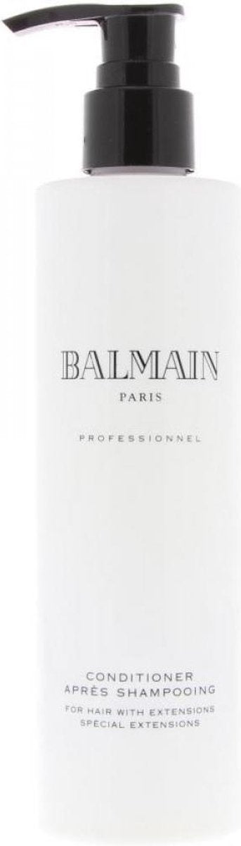 Balmain Aftercare Conditioner - 250ml