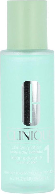 Clinique Clarifying Lotion 1 200 ml
