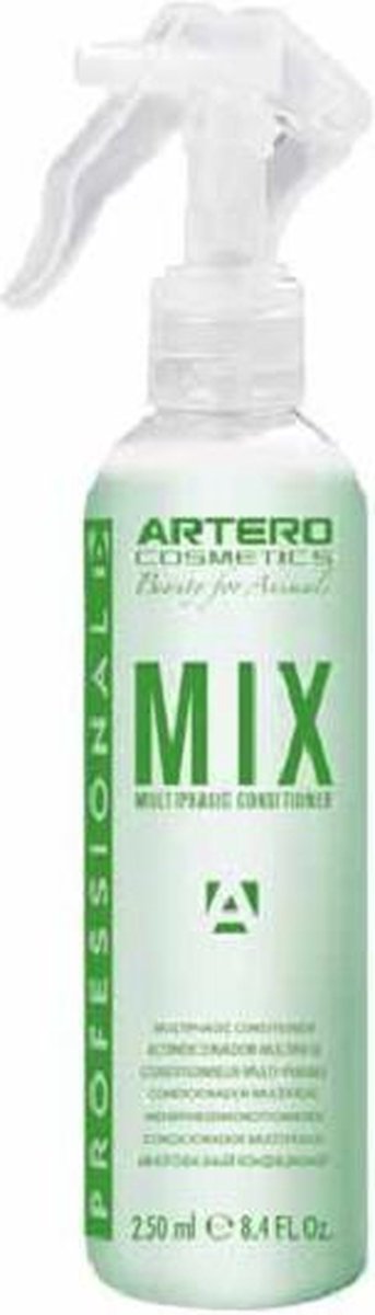 Artero Mix Conditioner Spray