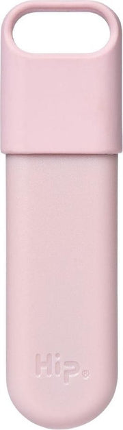 Hip Drinkflestuit Obp Squeaky Clean 3