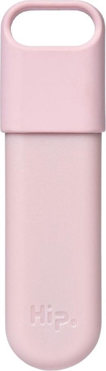 Hip Drinkflestuit Obp Squeaky Clean 3
