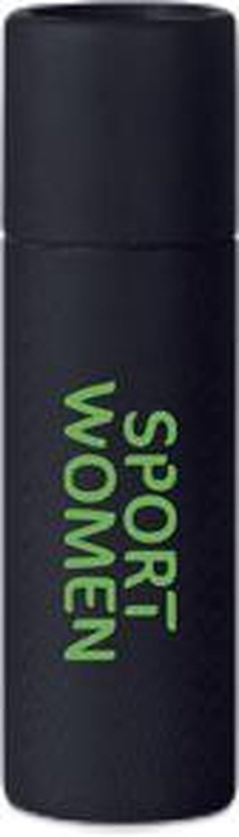 Lippenbalsem (Bio)