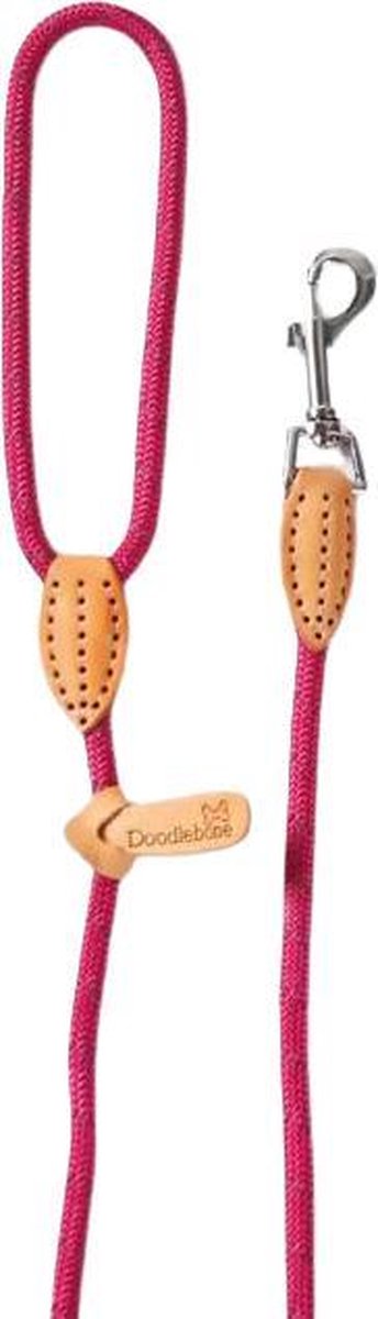 Doodlebone Hondenlijn Seilleine 170 X 0