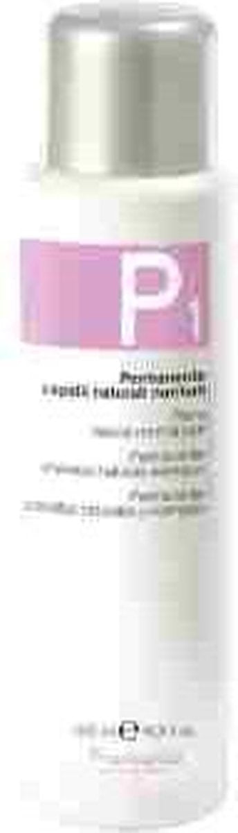 Fanola Permanentvloeistof Professional Perm Lotion P1
