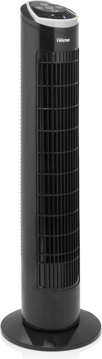 Tristar VE-5865 - Torenventilator