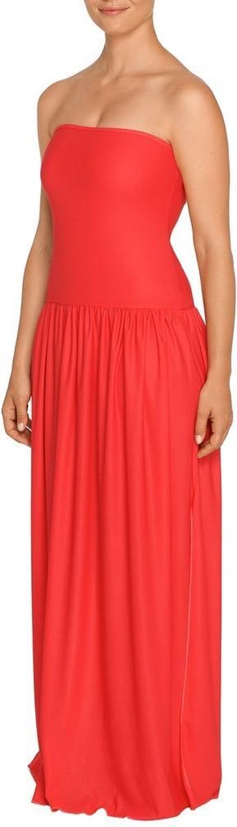 Latika Strandmode 4004780 Tiger