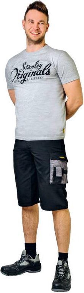 Stanley Korte broek