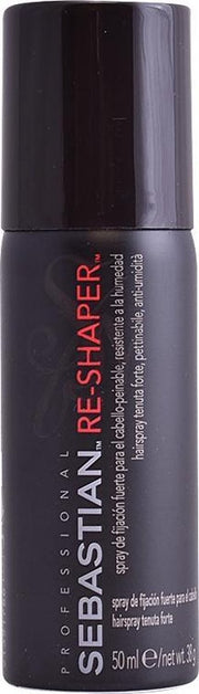 Sebastian Re-shaper 50 Ml