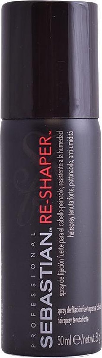 Sebastian Re-shaper 50 Ml