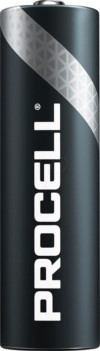 ProCell Alkaline