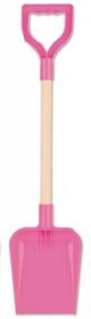 Yello Schep Roze 56 Cm
