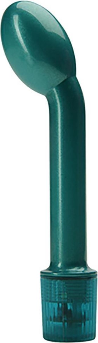 Wildfire -  Slimline G 7X Minis - Tender Teal