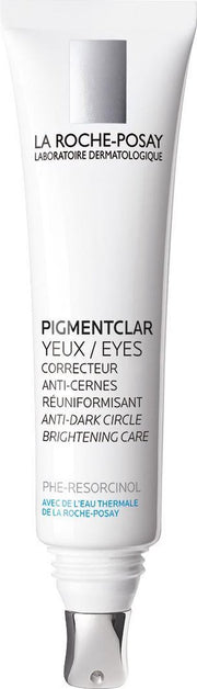 La Roche-Posay Pigmentclar oogcrème - 15ml - Egaliseert
