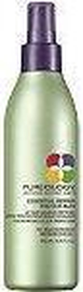 Pureology Essential Repair ColourMax 250ml