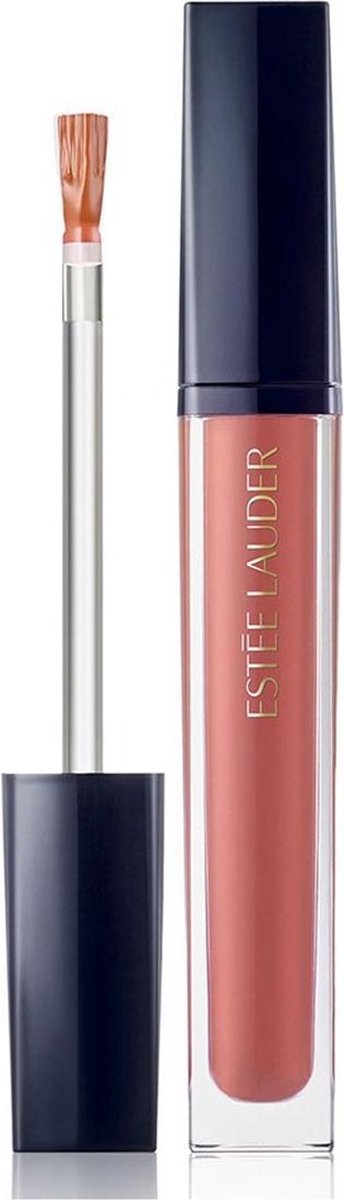 Estée Lauder Pure Color Envy Shine Kissed Lipgloss 5.8 ml