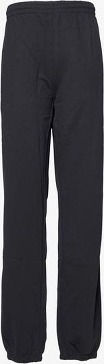 Osaga kinder joggingbroek - Zwart - Maat 158/164