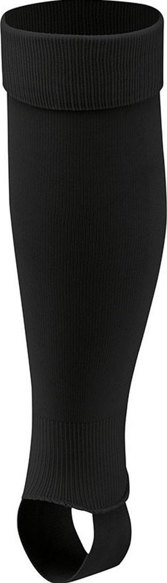 Jako - Stirrups Uni - Unisex - maat M