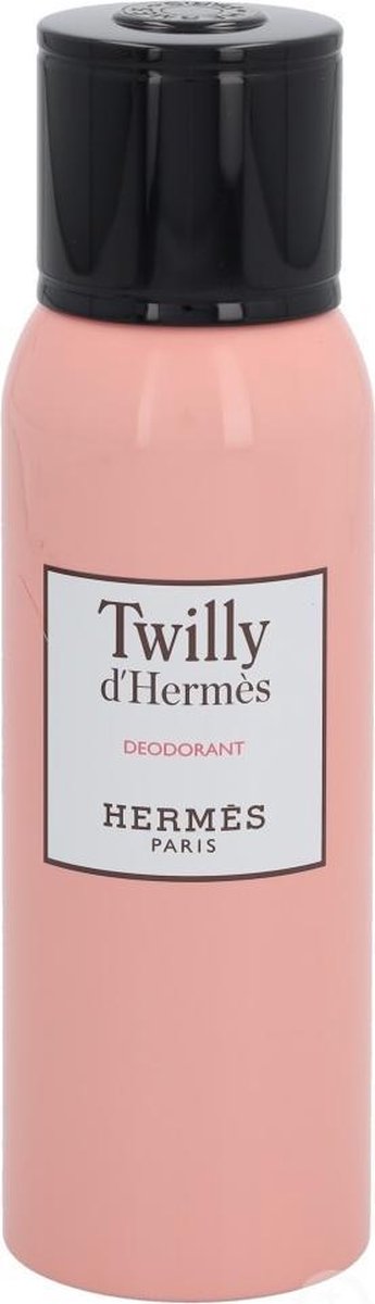 Hermès - Twilly d'Hermès - 150 ml - Deodorant Spray