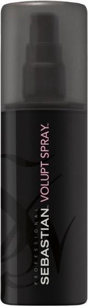 Sebastian Professional - Volupt Spray - Hair Volume Spray