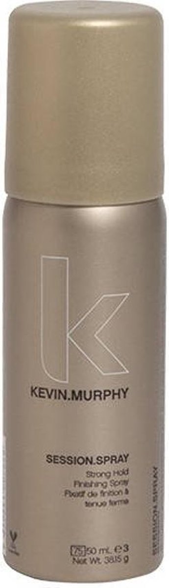 Kevin Murphy For Unisex 50
