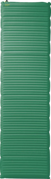 NeoAir Venture Pine R - slaapmat