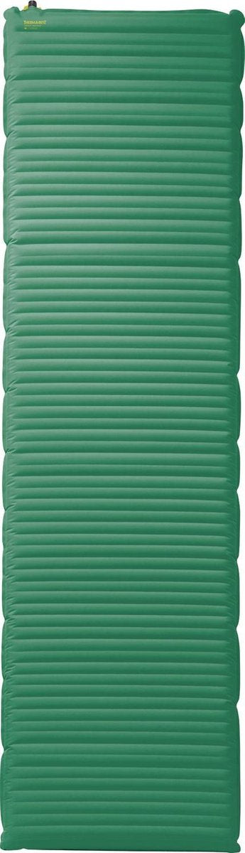 NeoAir Venture Pine R - slaapmat