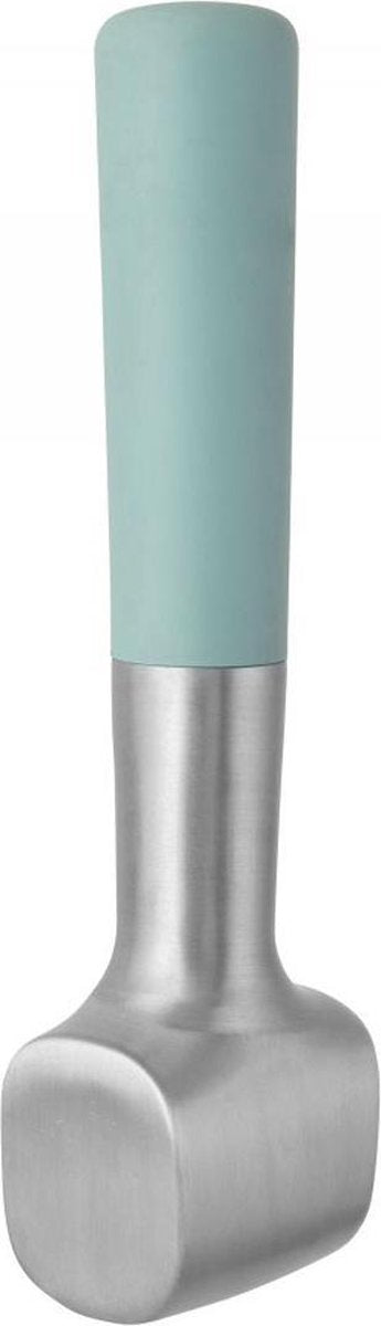 Berghoff - vleeshamer 17 cm - Leo line